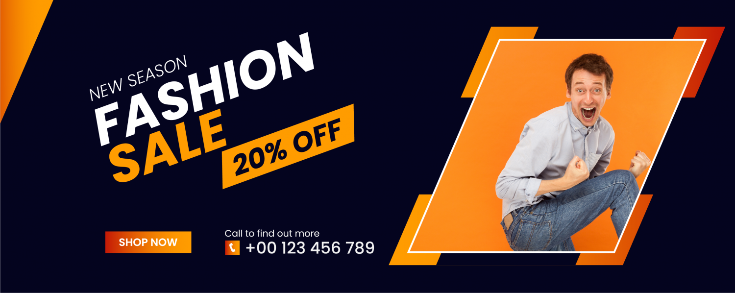 Global Carousell promo